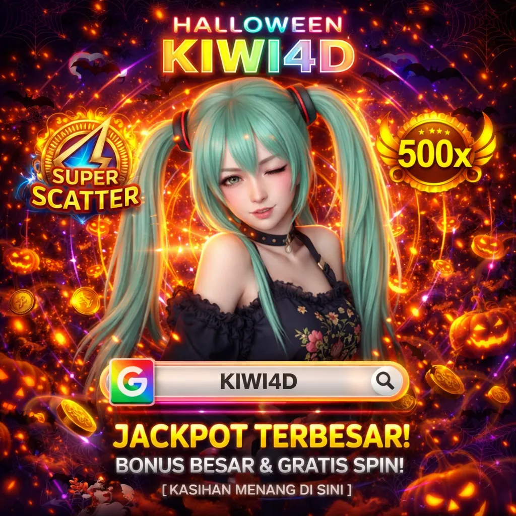 ARISTA860 - The Best Aman & Terpercaya